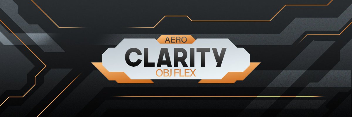ddoc39's tweet photo. Full revamps for @AeroRevolution Cod team! 
Likes and retweets appreciated! https://t.co/YahLv3s4yG