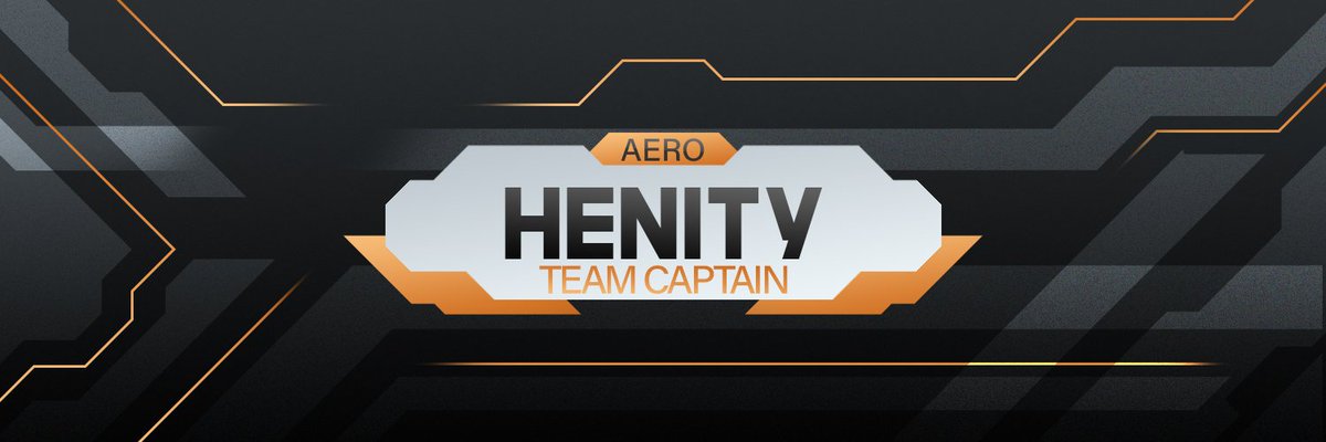 ddoc39's tweet photo. Full revamps for @AeroRevolution Cod team! 
Likes and retweets appreciated! https://t.co/YahLv3s4yG