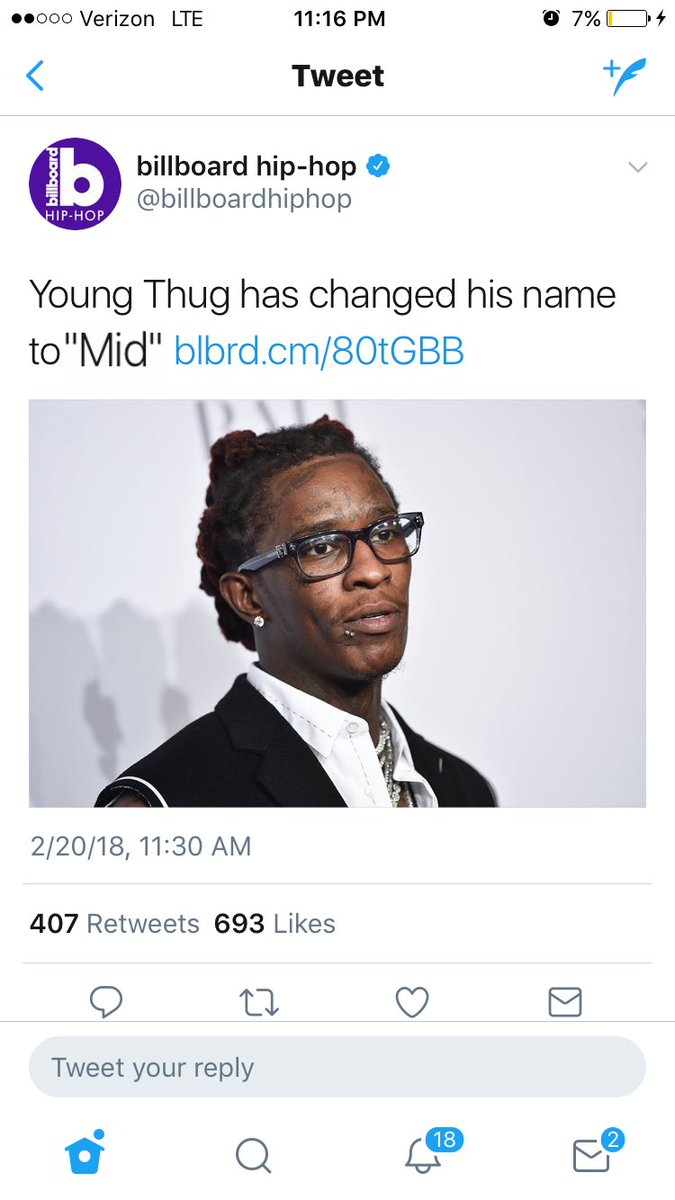 mineifiwildout_'s tweet photo. incredible https://t.co/k7oazMrSEd