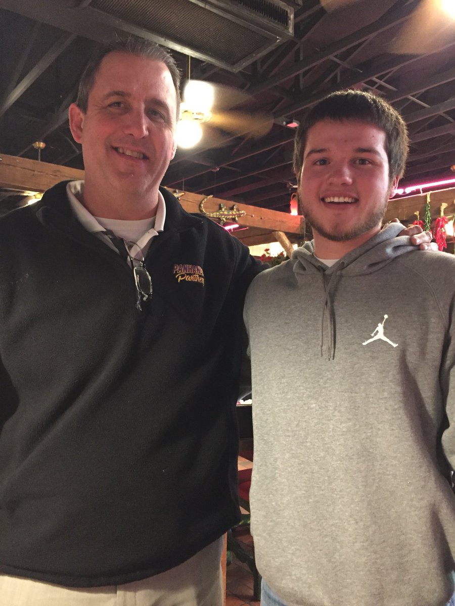 dadofthechamp's tweet image. To you he’s a legend.  To me he is a great kid who peed in my pool!! #wegowayback @CameronCopley22 @kellankirkland @connor_copley24 @copley_andy @JamieCopley1 @ShanaKirkland14 @KaleSteed