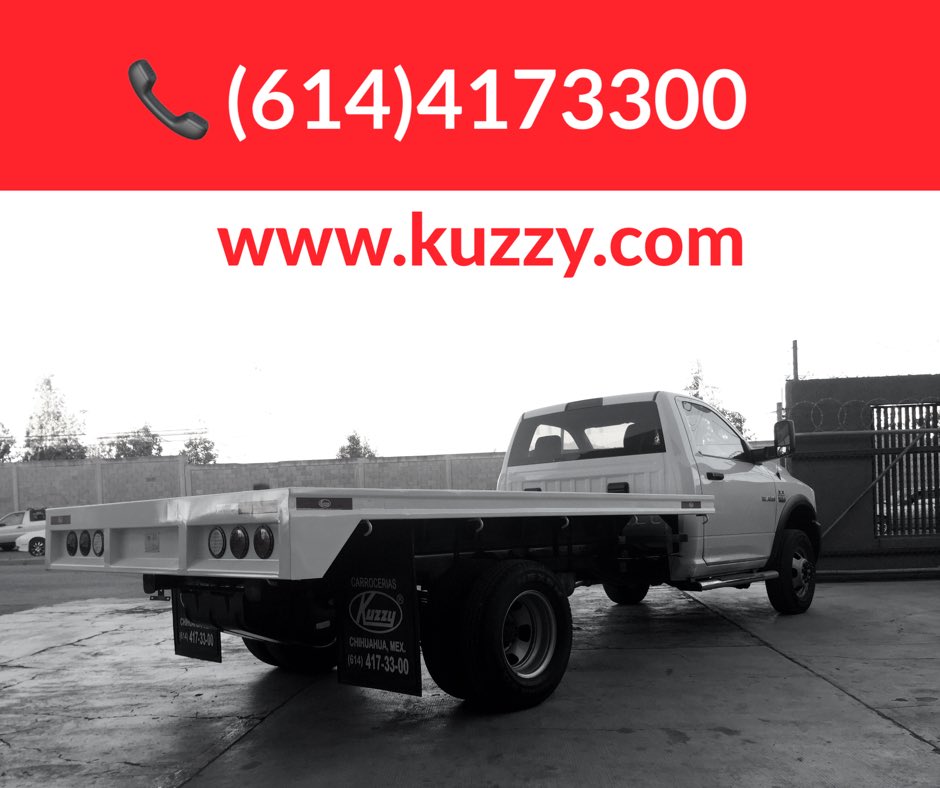 GrupoKuzzy's tweet photo. https://t.co/iJvyCgl9Vm