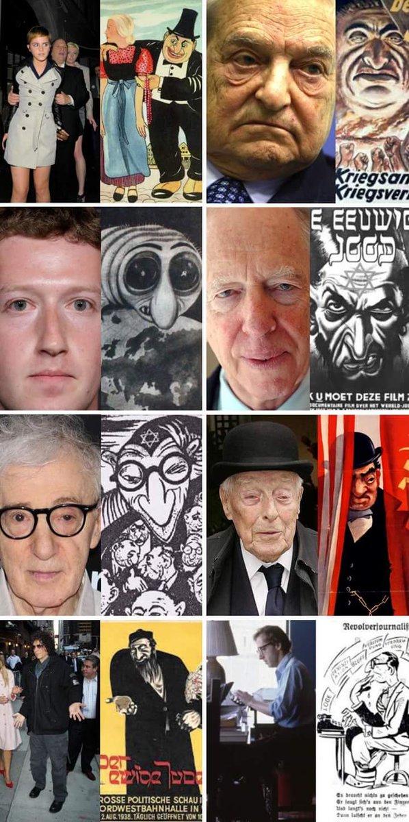 Full Of Goy (@fullgoy) on Twitter photo 