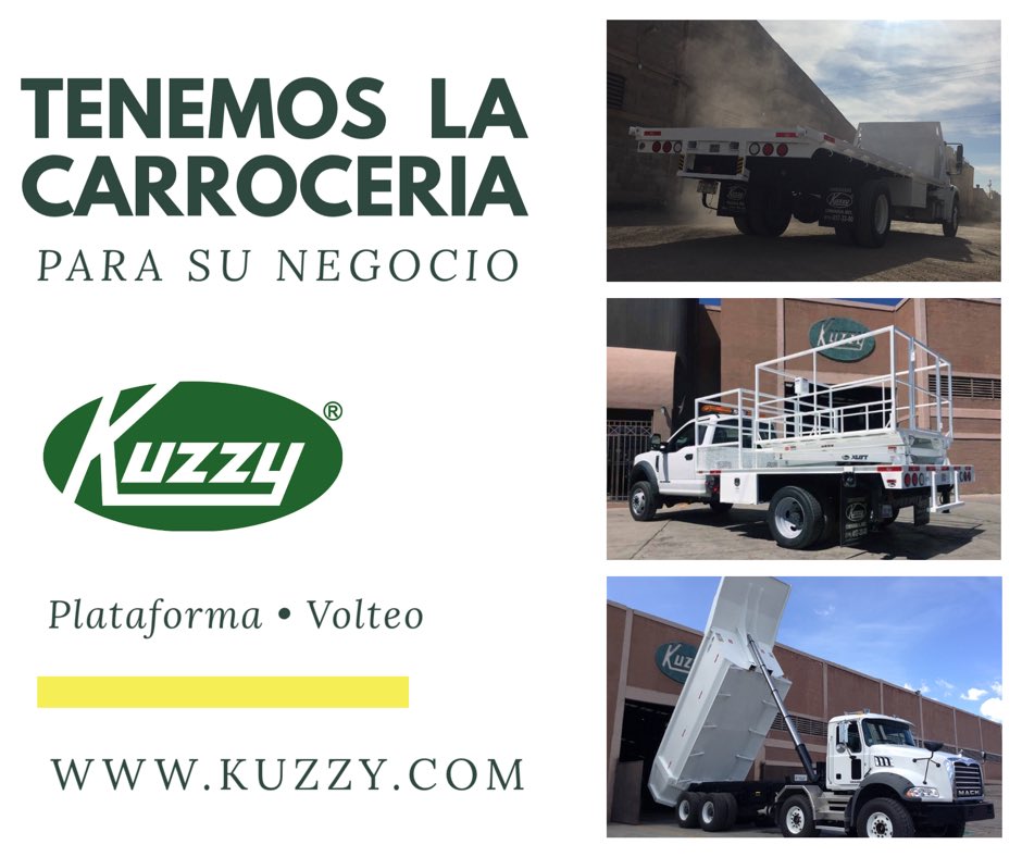 GrupoKuzzy's tweet photo. https://t.co/RW1ran4wzN