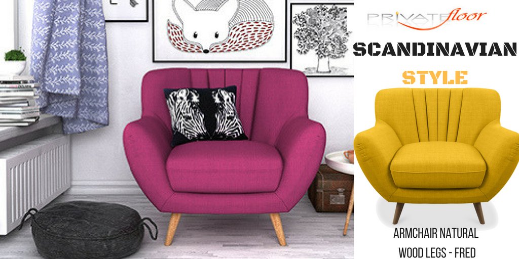 What are you waiting for? Head over to en.privatefloor.com   and get up to 50% #discount on #all #products.