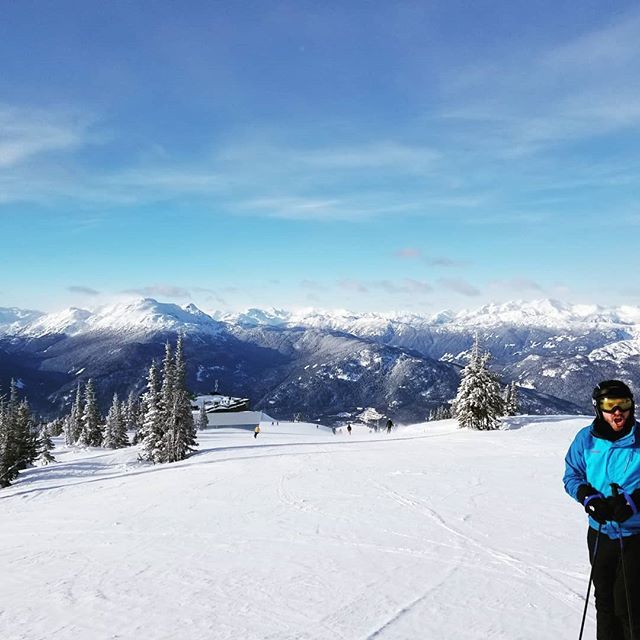 mikebogo's tweet photo. ”Cold!" https://t.co/ECFoQFiUNQ https://t.co/MSl6AoKrvF