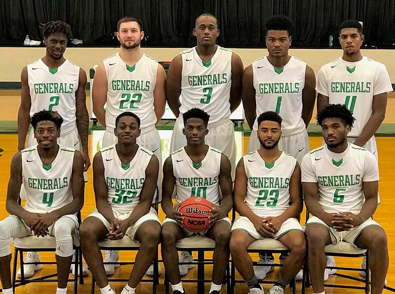 daryl🤘🏾 tweet media