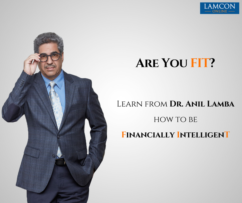 lamcon_online's tweet photo. Learn key #FinancialManagement concepts from world renowned corporate trainer, #FinancialLiteracy activist and best-selling author @anillamba03 Take courses online or view them offline in your own time. LamconOnline makes #OnlineLearning easy for all.
https://t.co/10tDp2HAoc https://t.co/kBrAd35JFb