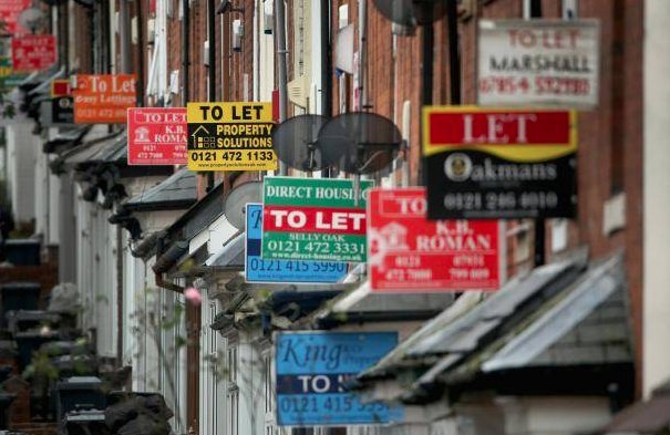 Scotland Property Ne tweet media