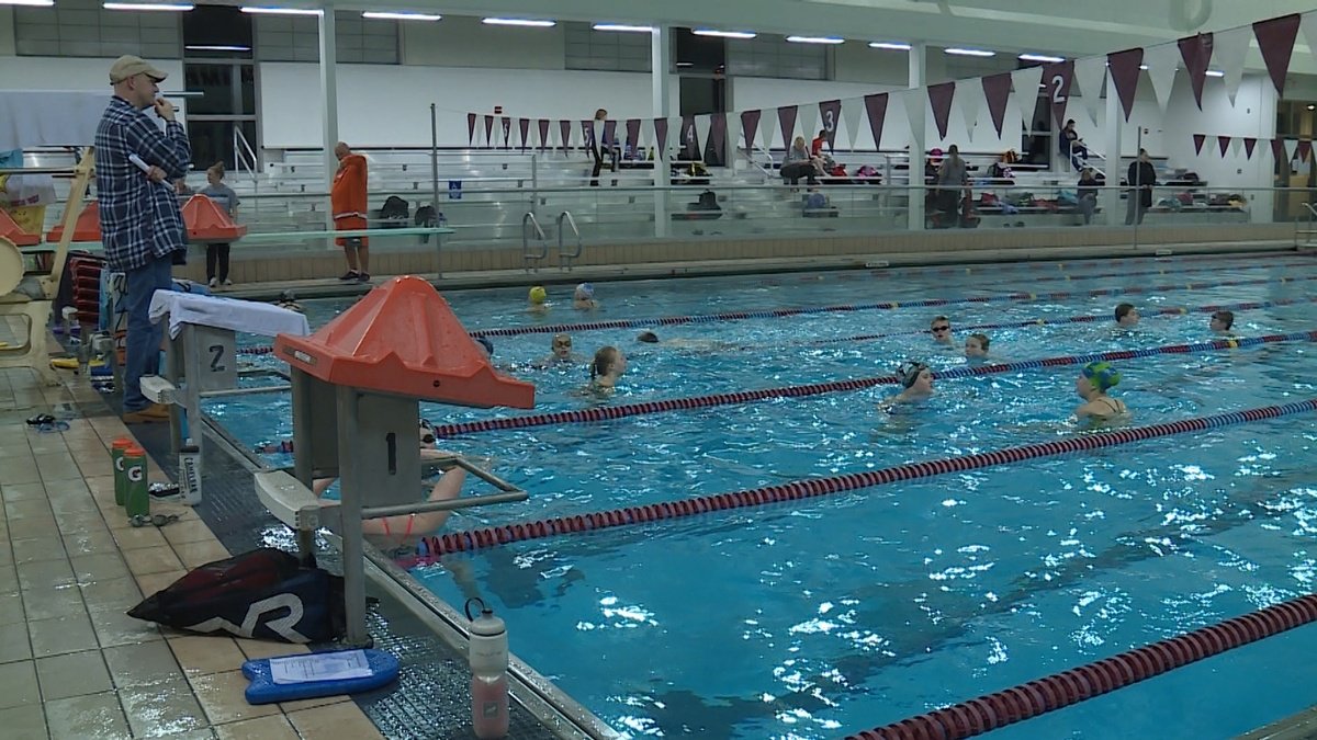 'Safe Sport' initiative on deck following sex abuse scandal in national athletic organizations dlvr.it/QHBCdH