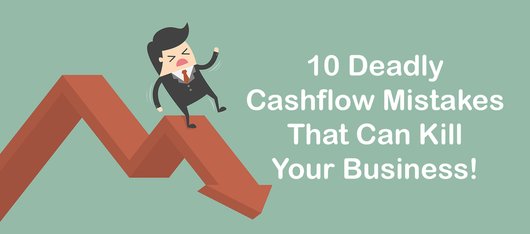 harshalkatre's tweet photo. 10 Cashflow Mistakes That Can Kill Your Business https://t.co/mhjLuttqlW #startup #Sales #Cashflow #SmallBusinessGuides #Expenses #Billing https://t.co/qiMk0Xoiyv