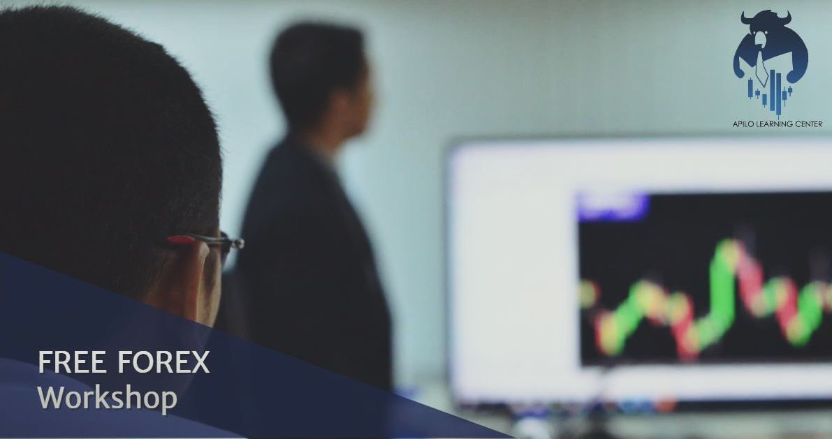 ApiloLearning's tweet image. Opportunity dances with those already in the dance floor.                             MARK THE DATE, Don't miss your chance on learning how to grow your hard-earned money in the financial market.

See you there 😊