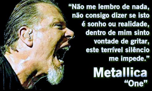 cesar_mapa's tweet image. Sem palavras Monstro