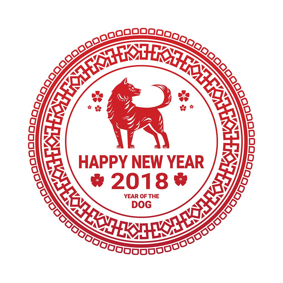 TrinityNewYork's tweet photo. Happy Lunar New Year! Please help us celebrate the Lunar New Year this Sunday, 2/25 with a special coffee hour sampling of cuisines from a variety of Asian cultures and backgrounds. Bring food, set up, serve, and clean up. Email: excarr@gmail.com https://t.co/R58qxmy1hO