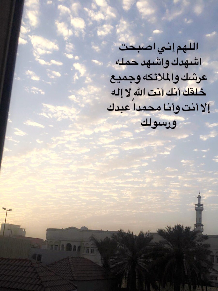 jojo_sh39's tweet photo. https://t.co/aT2Zv8k7YD