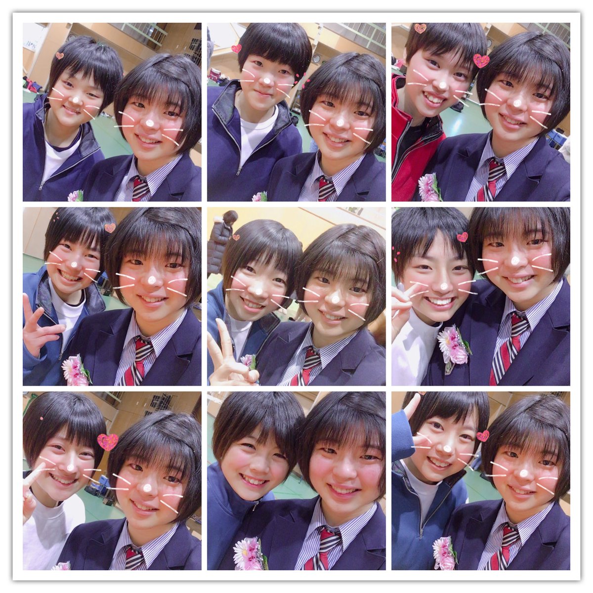 豊橋 中央 高校 ヤンキー