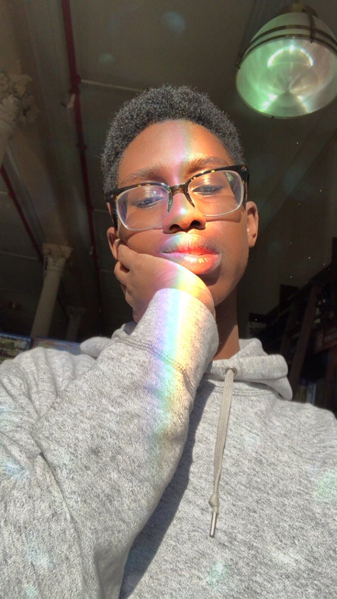 kordeisgrande's tweet photo. im late but heyy #welovecontrol https://t.co/v9PWfB5Dvz