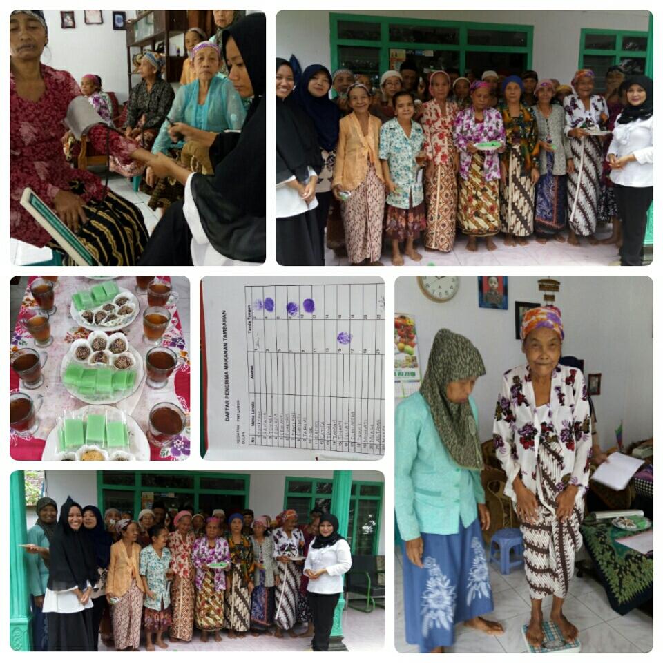 normalitawanda1's tweet photo. #ManfaatDDPosyanduLansia #DidlmRagaSehatTerdptJiwaSehatPula #Probolinggo
@jokowi @taufikmadjid71 @EkoSandjojo https://t.co/ZsRi2xVrDd