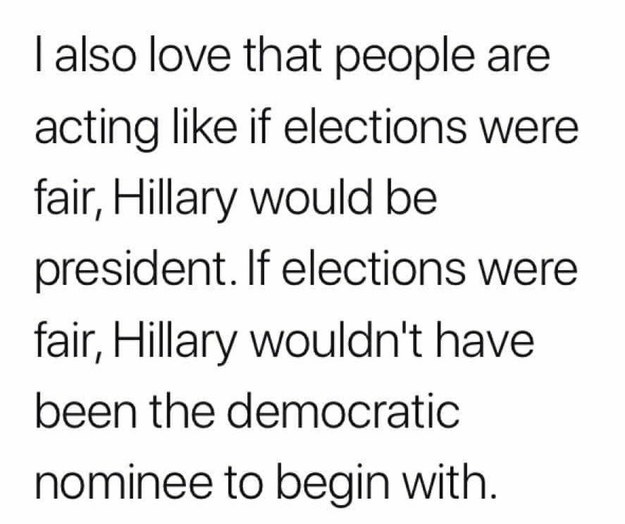Ronan4Progress's tweet photo. This is why I support #blockchaintechnology for our secure electronic ballot systems, as well as automatic voter registration at age 18. Furthermore if we expand the eligibility for mail in ballots it would increase voter involvement!

Free and FAIR elections make America Strong! https://t.co/iS8zv2h1g9