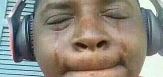 Calamity412's tweet image. #sadnibbahours