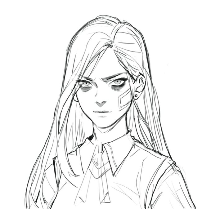 bonnie warm up at nearly midnight https://t.co/Oo5WuBueU3 