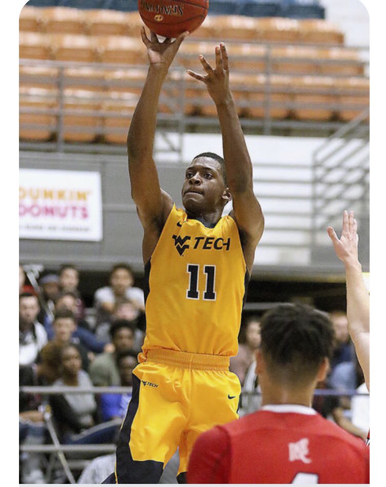 CoachBobWill's tweet photo. Congrats to 6-4 junior Tommy Collins 2nd Team All-RSC! https://t.co/ugfQ3Zhzji