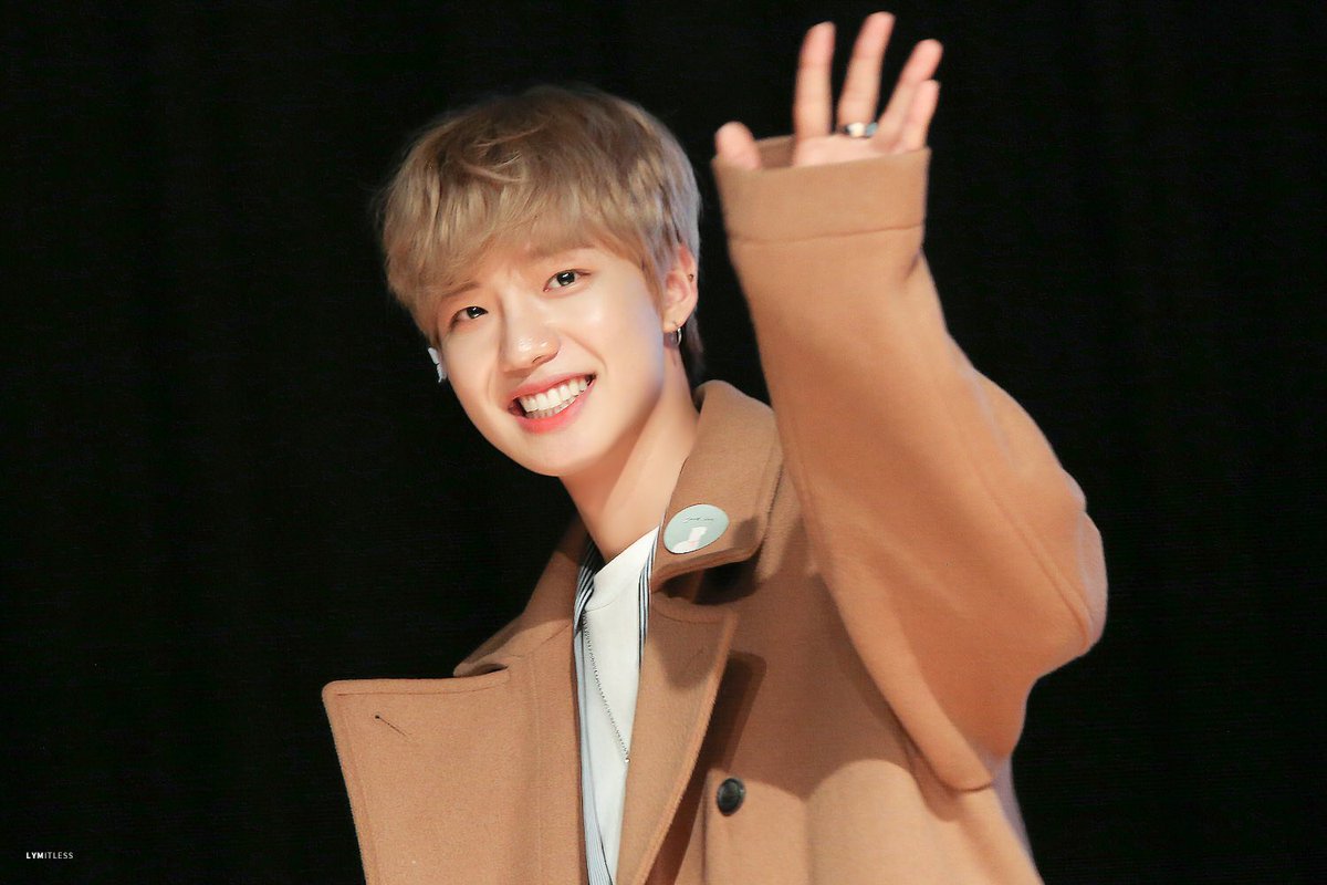 _lymitless's tweet photo. 182019 custard cream #임영민
🔸https://t.co/55pgWMK7kD
🔸https://t.co/ZZ9YLxBDIG
🔸https://t.co/ByfjYDEFx3
🔸https://t.co/RCySLHlekJ https://t.co/4NMI0VBlN7
