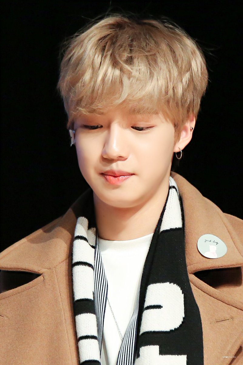 _lymitless's tweet photo. 182019 custard cream #임영민
🔸https://t.co/55pgWMK7kD
🔸https://t.co/ZZ9YLxBDIG
🔸https://t.co/ByfjYDEFx3
🔸https://t.co/RCySLHlekJ https://t.co/4NMI0VBlN7