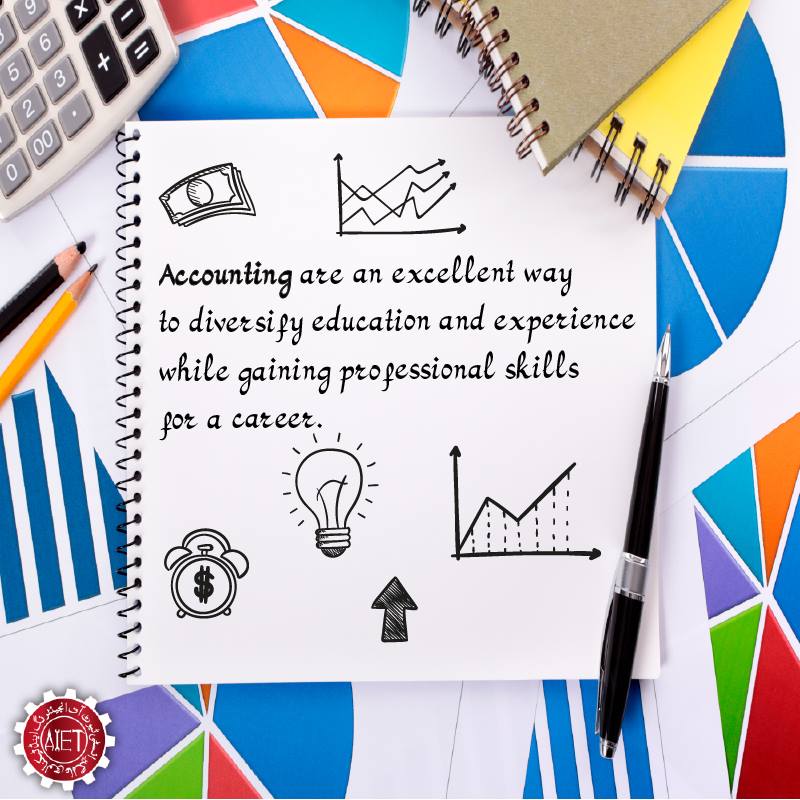 AlamgirIet's tweet image. Get Registered to learn Basic Accounting

92-300-8563903
#AIET #BasicAccounting #FreeCourse #CertificationCourse