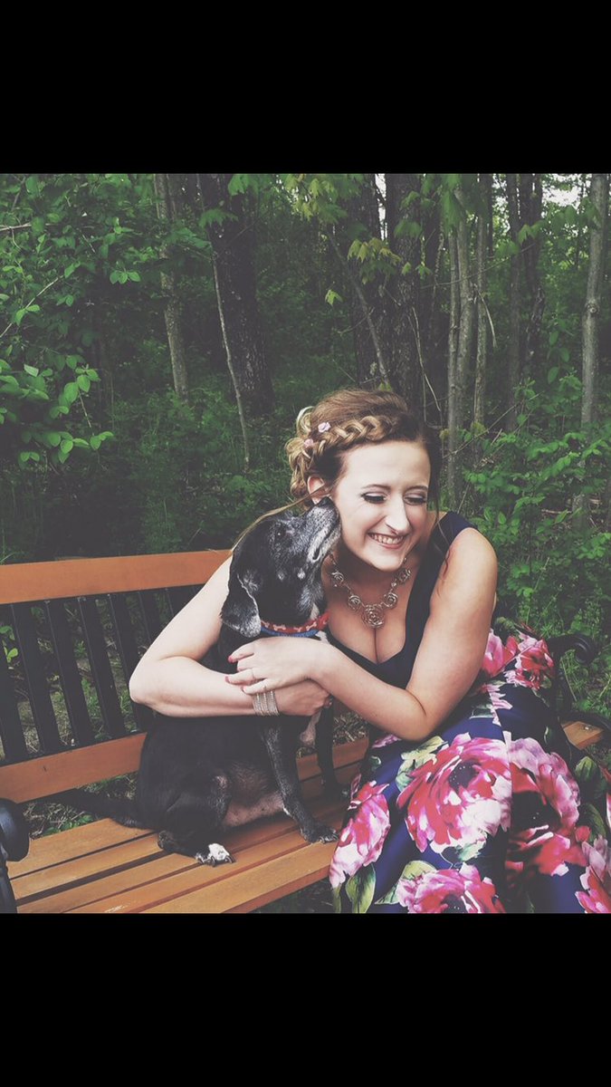 samehalljane's tweet image. Best glow up ever 💕 #chunkyboi