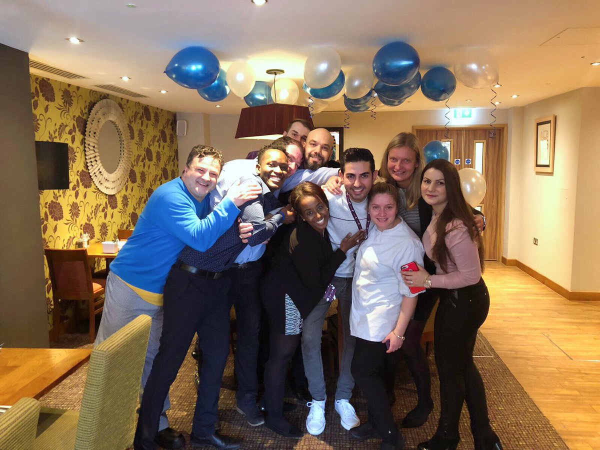 Goodluck and all the best,Sid!!! 🙂