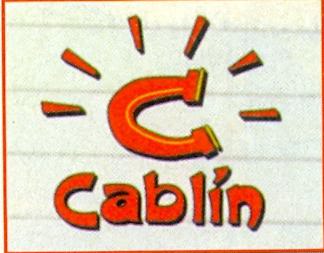 LipE_oks's tweet photo. ¿Alguien se acuerda de #Cablín #Cablin ? 
Yo si, me acuerdo de @prolesteban , #ClaudioMorgado , #MariaEugenia y hasta ahí llega mi memoria. 
Cuando estaban de cabeza no entendía q brujería era. Nunca me di cuenta q estaban de cabeza, q lindo fue!
Que tiempos aquellos!! https://t.co/uDsEoM0Xay