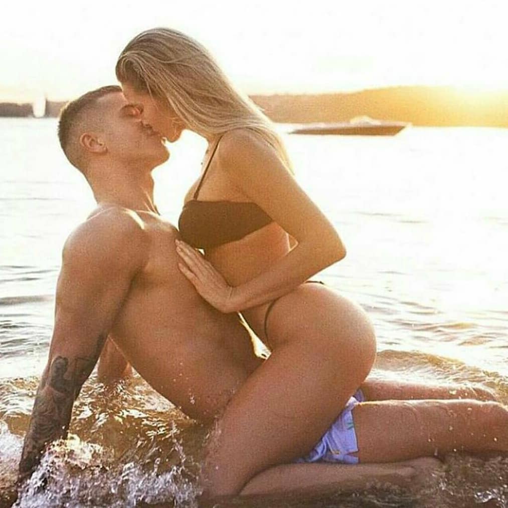 millionairedat_'s tweet photo. https://t.co/MezAjb86bi
Know what is sugar daddy by checking the link and get allowances.
#sugardaddylove #sugardaddywanted #sugarbellelovers #sugardaddy #sugardaddyneeded #sugarbaby #sugarbabylife #sugarbabydating #sugarbabylove #sugardaddygold #sugardaddylovesyou #sugardaddys https://t.co/SuRZo6KE8n