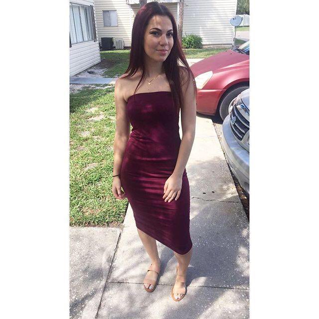 I dislike when people try to come back around after being ghost for a 
long time and hit you with the “hey stranger” text. Lol. Honestly you 
are a stranger. If we haven’t spoke in a year or more and you come up to
 me and speak I will look at you confused because I have no idea.