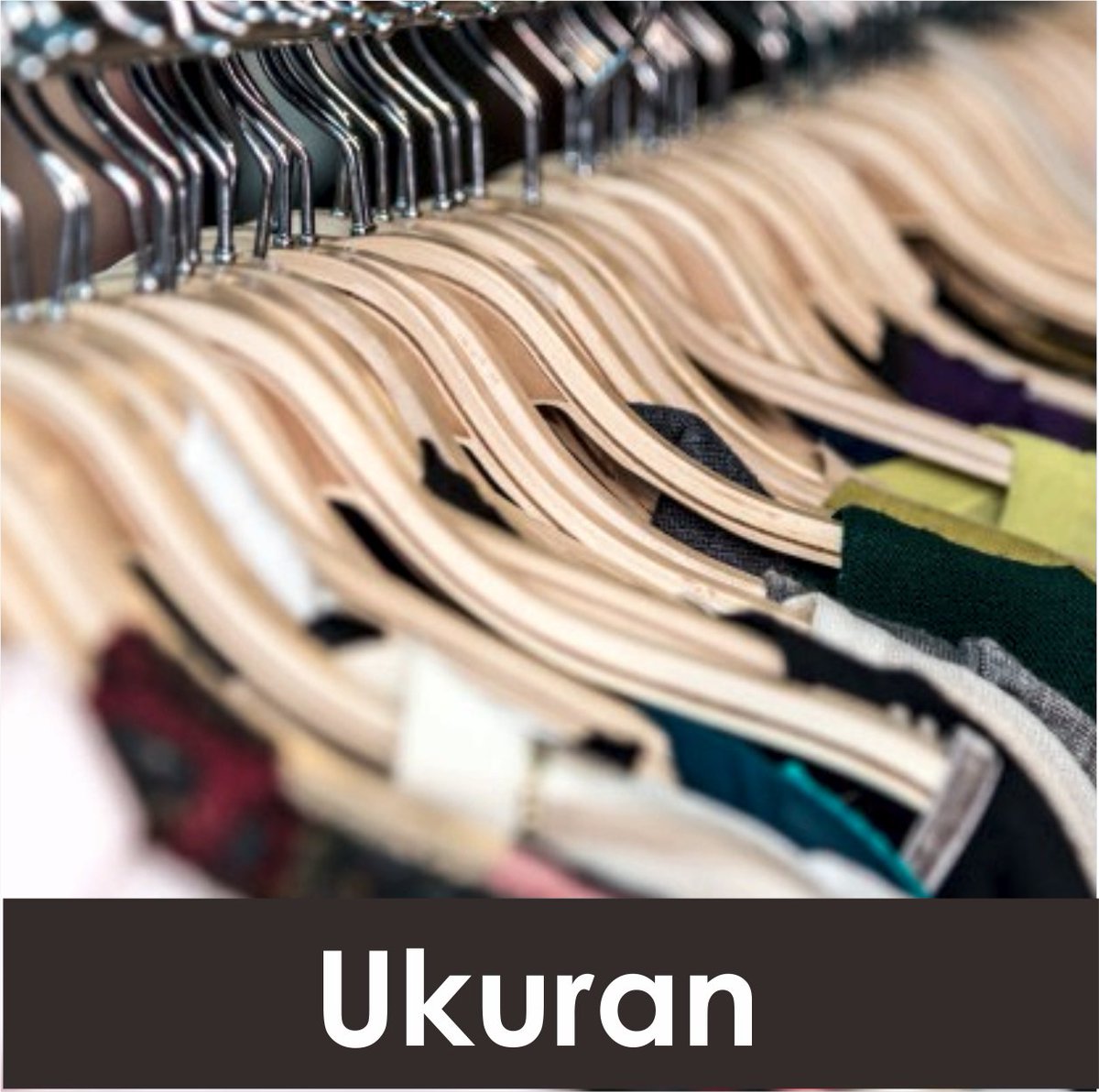 BatikHuza's tweet photo. #TipsBatik #BatikHuza (1) Ukuran: Pilih ukuran batik yang pas, jangan kekecilan karena nantinya akan terlihat gemuk. Begitu pula dengan baju yang kebesaran, kamu bisa terlihat terlalu kurus ketika memakainya. https://t.co/sDaCXhDeVz
