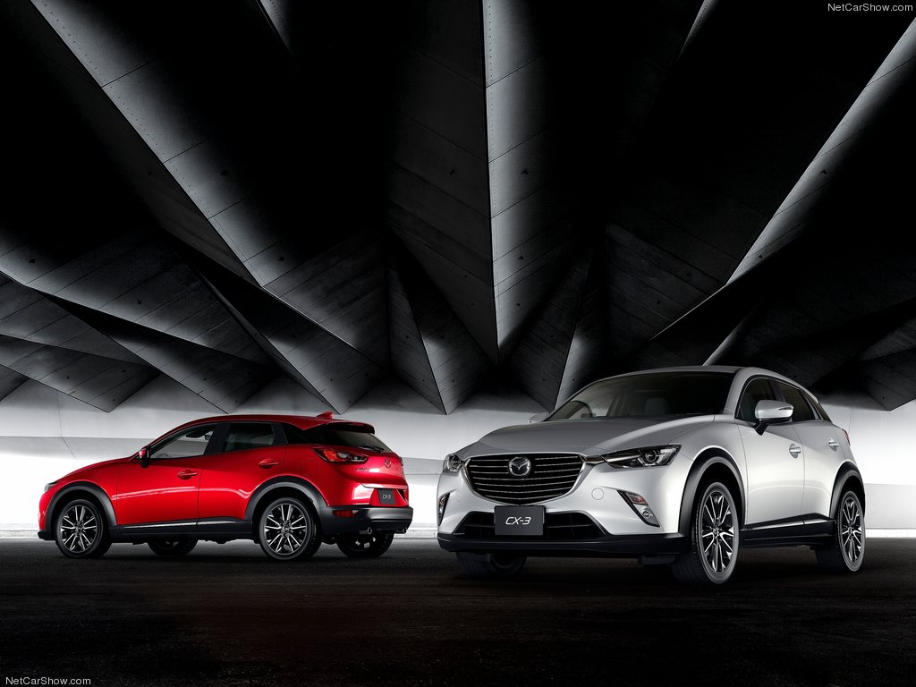 namibia_mazda's tweet photo. A spirited SKYACTIV-G 2.0-litre, 115kW engine delivers powerful, linear acceleration and abundant torque in diverse situations, from urban roadways to remote byways. https://t.co/nlHCmR7LPZ #MazdaCX3 https://t.co/LqMMDtcSSE