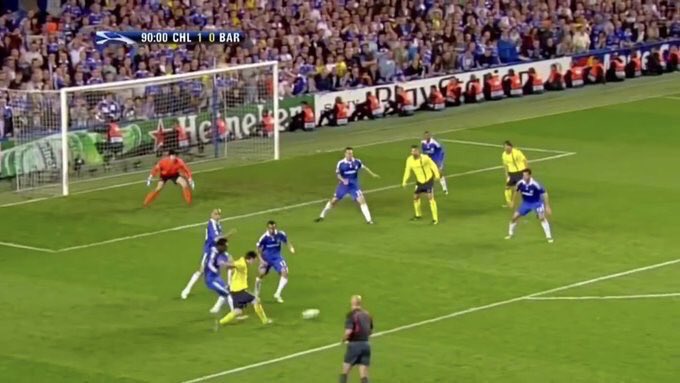 nasri_61 tweet picture