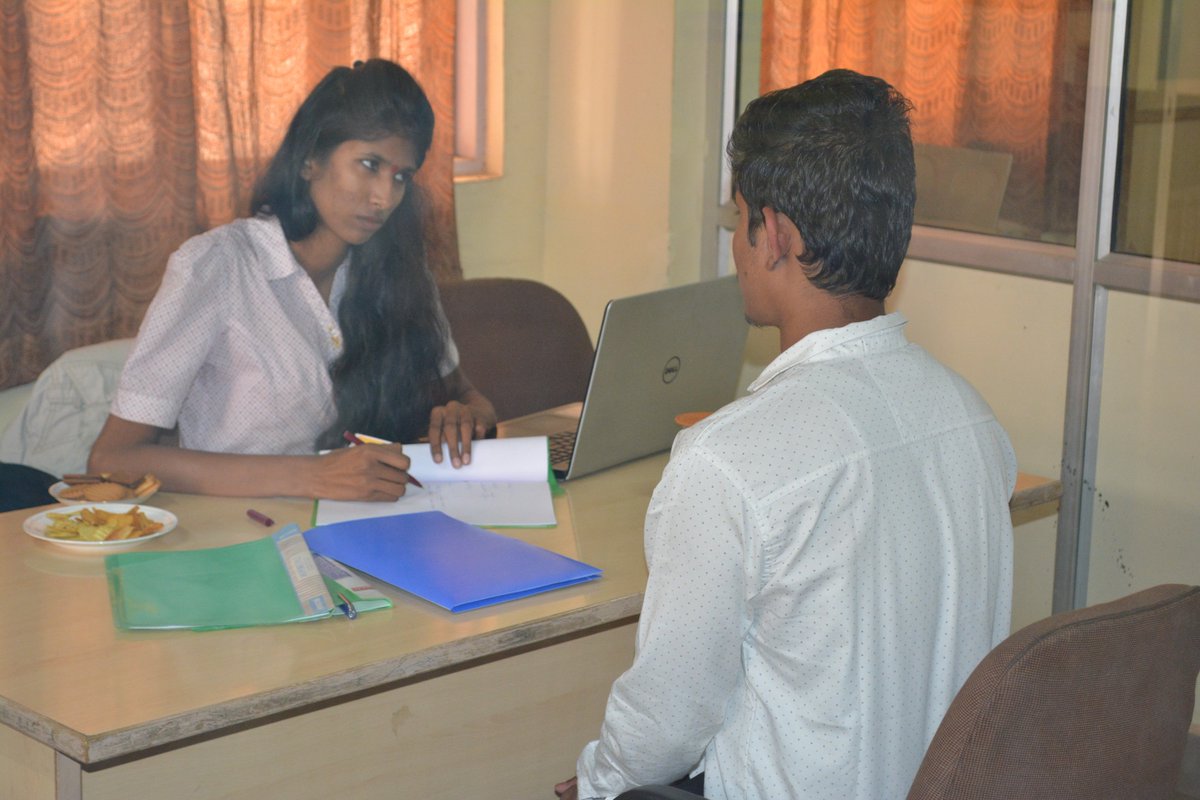 BMIT Jaipur tweet media