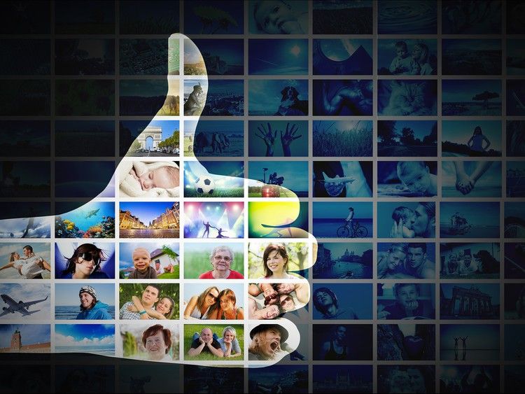 TalleTOPhoto's tweet photo. #SocialMedia Replaces Human Contact? Maybe Not — Psych Central https://t.co/5X91xWwbav or maybe yes https://t.co/NZMzSi0ThJ
