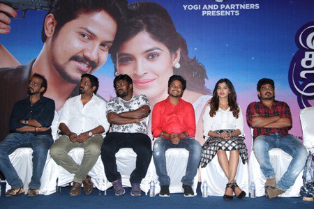 filimalya's tweet photo. https://t.co/5gRkwCUBWS @DoneChannel1 @SureshChandraa @YogiBabu_offl https://t.co/egTyaT6uma
