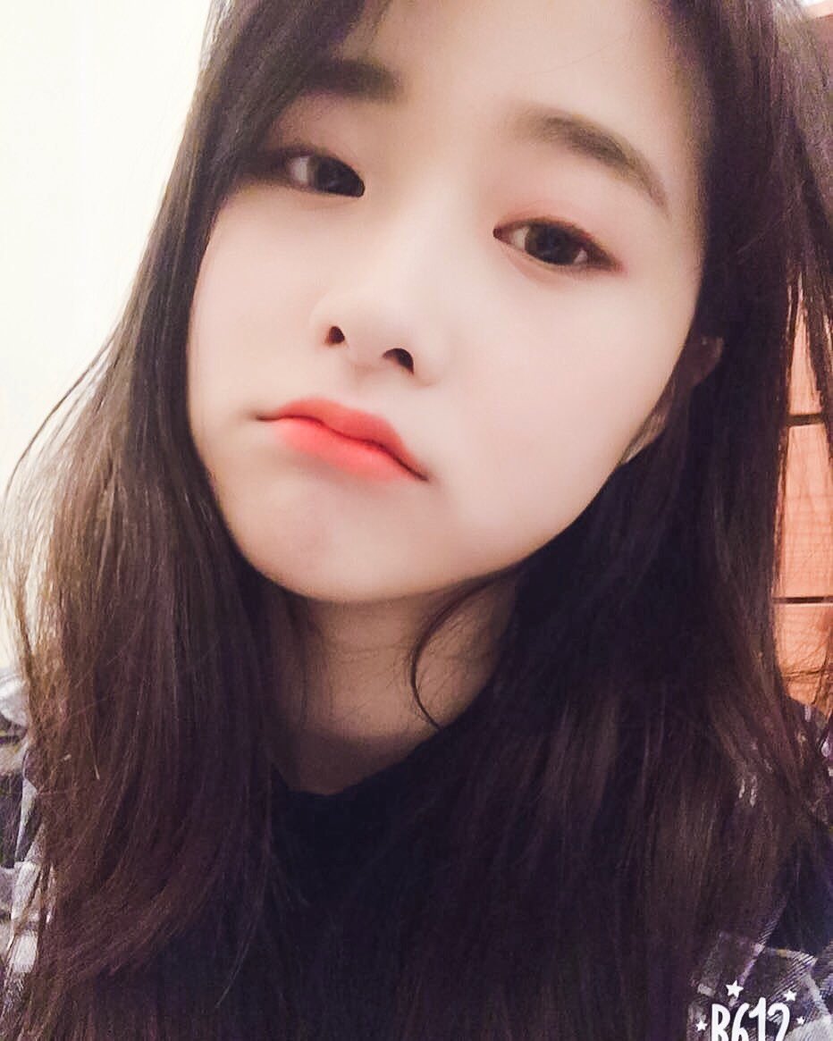 찌은아아아앙....😢