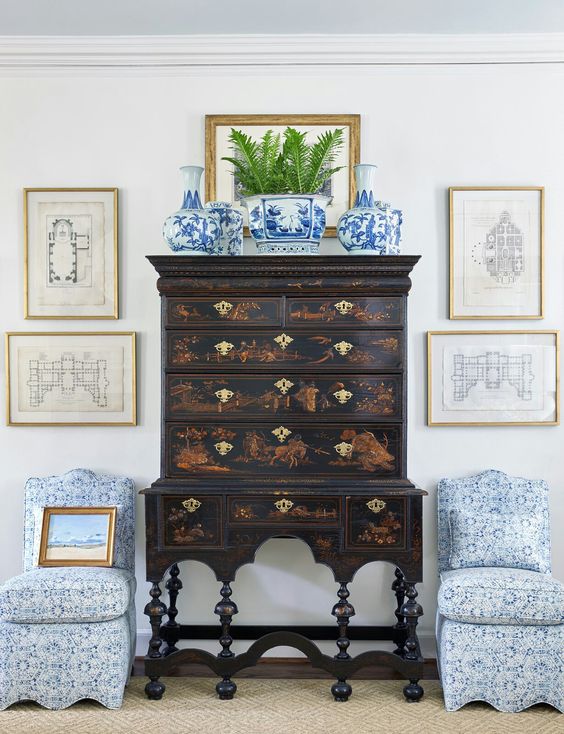 myframeboss's tweet image. Affordable custom framing, art and frame. Large selection of quality artistic frames and customized picture frames, Order and get your custom frames online.
For more details visit : goo.gl/sUABQZ
Checkout : frameboss.com
#personalizedframes #custommadeframes