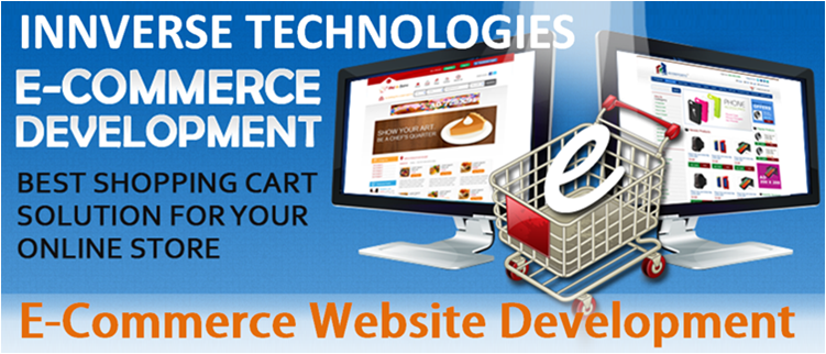 innversetech's tweet photo. #Innverse - Get #eCommerce shopping cart development services to promote and sell your products worldwide. Complete #shopping cart and marketplace solutions from leading industry experts at the best prices.
https://t.co/2gMrCCQskp
#ITCompanyinNoida #webdevelopmentcompanynoida https://t.co/zrDCzy85jW