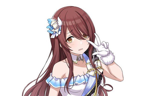 シャニマスのtwitterイラスト検索結果 古い順 シャニマスのtwitterイラスト検索結果 古い順