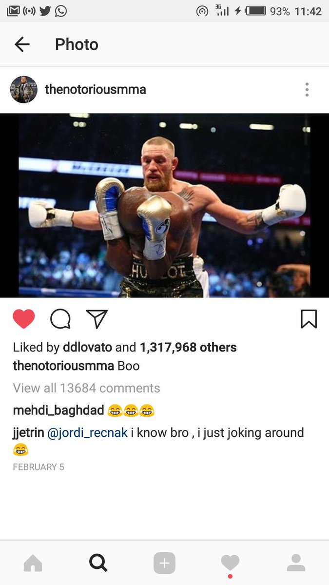 MrCashyoung's tweet photo. @alhajitekno Your own now just to open your mouth 👄 then begin carry talk, I day come for you no worry, Mr  Ibu go do modeling for you https://t.co/9FEzgTyWRR