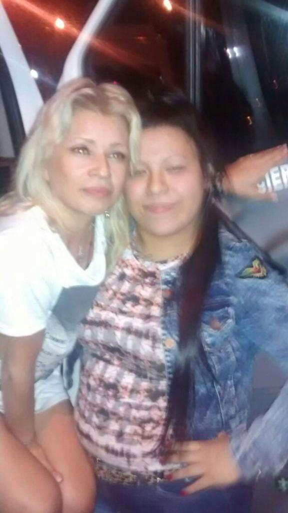 LaGiidelomas's tweet photo. No falta nada para el 10 de marzo.. @tropitangook ALLA VAMOS A VER A LA DIOSA DE DALILA 😍😘 CADA VEZ FALTA MENOS 👌 https://t.co/2gp78h6527