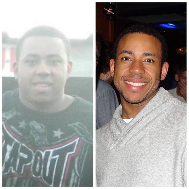 MassHunters's tweet photo. Living proof you can still eat your favourite foods and lose fat! Fat Loss series in the works 👊. #SameBloke #BelieveItOrNot #LOL

#MassHunters #Transformation #BeforeAndAfter #Diet #Motivation #FitFam #FitFamUK #London #Gym #GymLife #Gains #Muscle #… https://t.co/jGU9wcgUSu https://t.co/nfbtnmgFbU