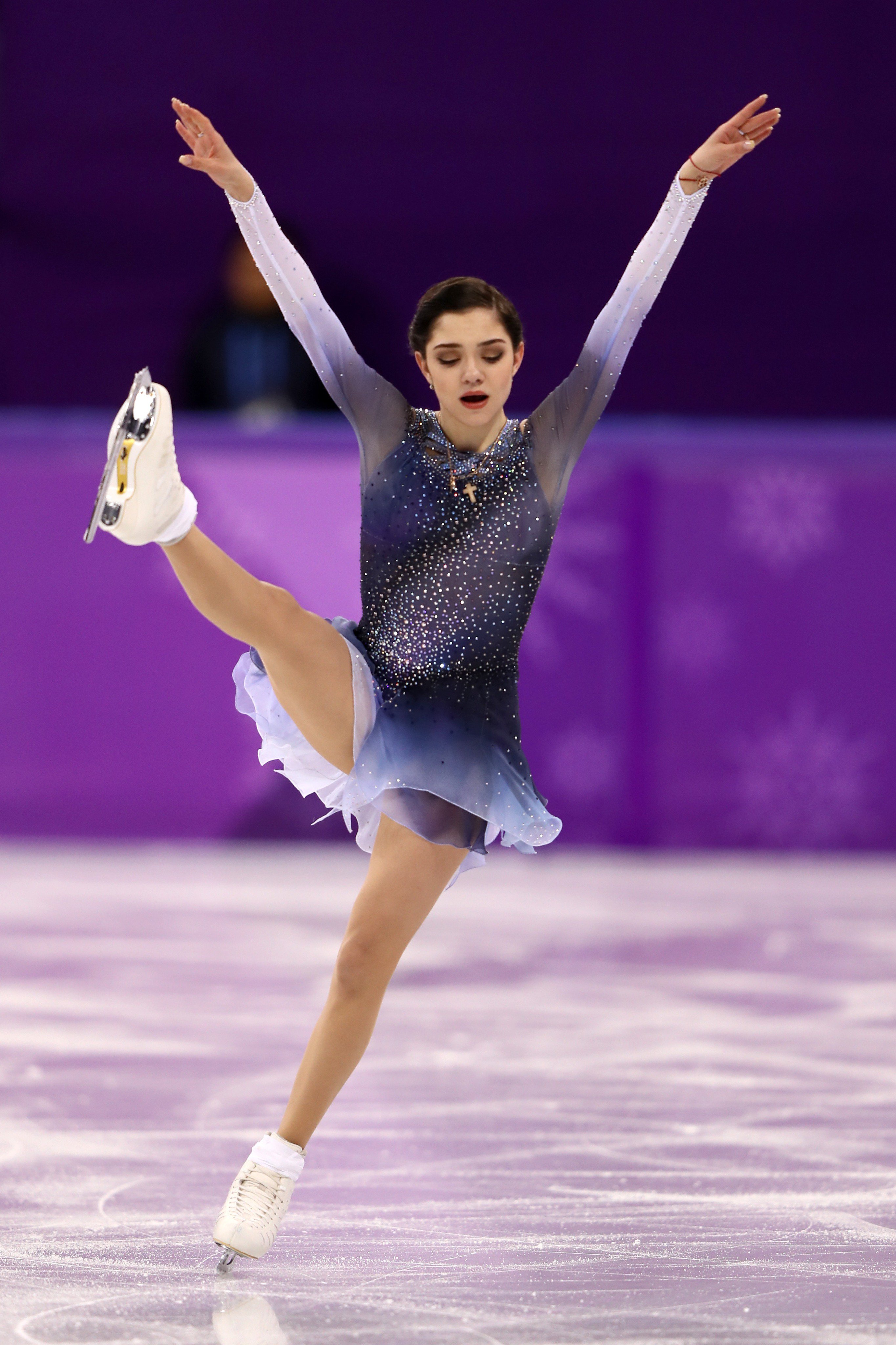 Программы евгении медведевой. Программы евгении медведевой. Программы евгении медведевой. Программы евгении медведевой. Программы евгении медведевой.