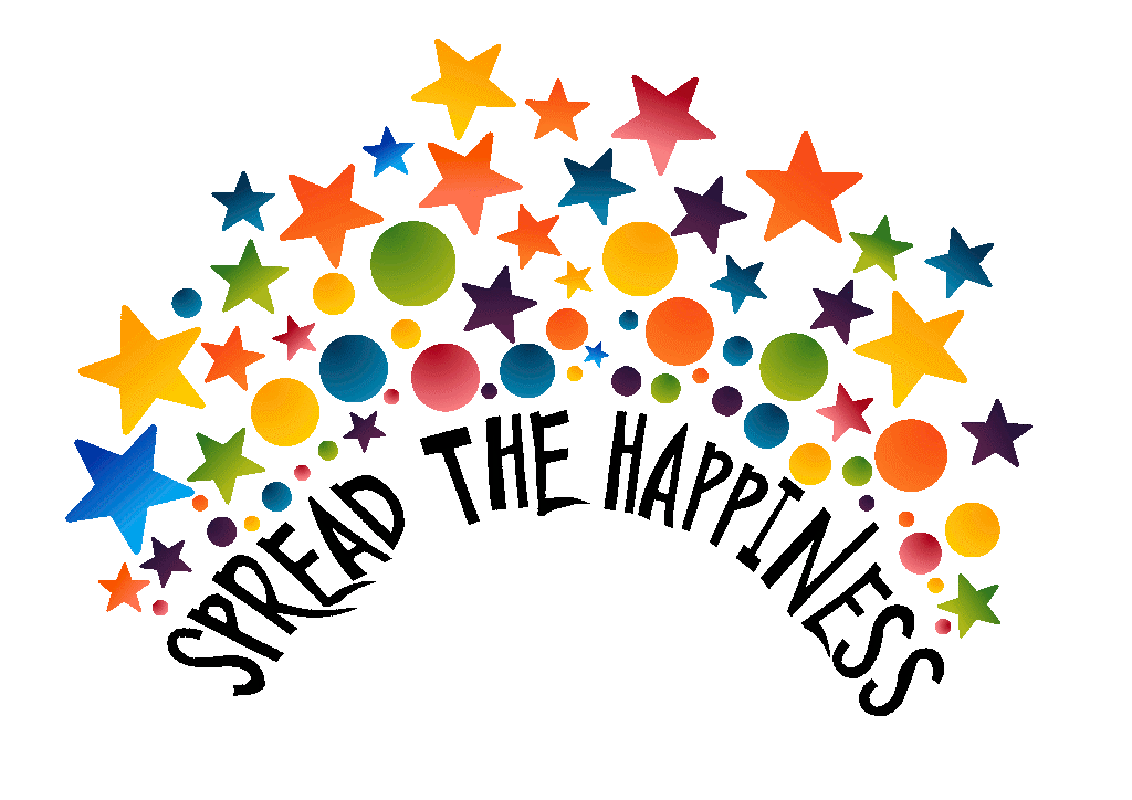 SPARKEducators's tweet photo. The Whole School Spread the Happiness Approach - an instant way to impact a Happiness Ethos
Presented by Shonette Bason
Tuesday 10th April 2018 8.30am - 2pm
Latifa School for Girls
Sign up here: https://t.co/Hrb8nK30vk https://t.co/2DOS6yqx5p