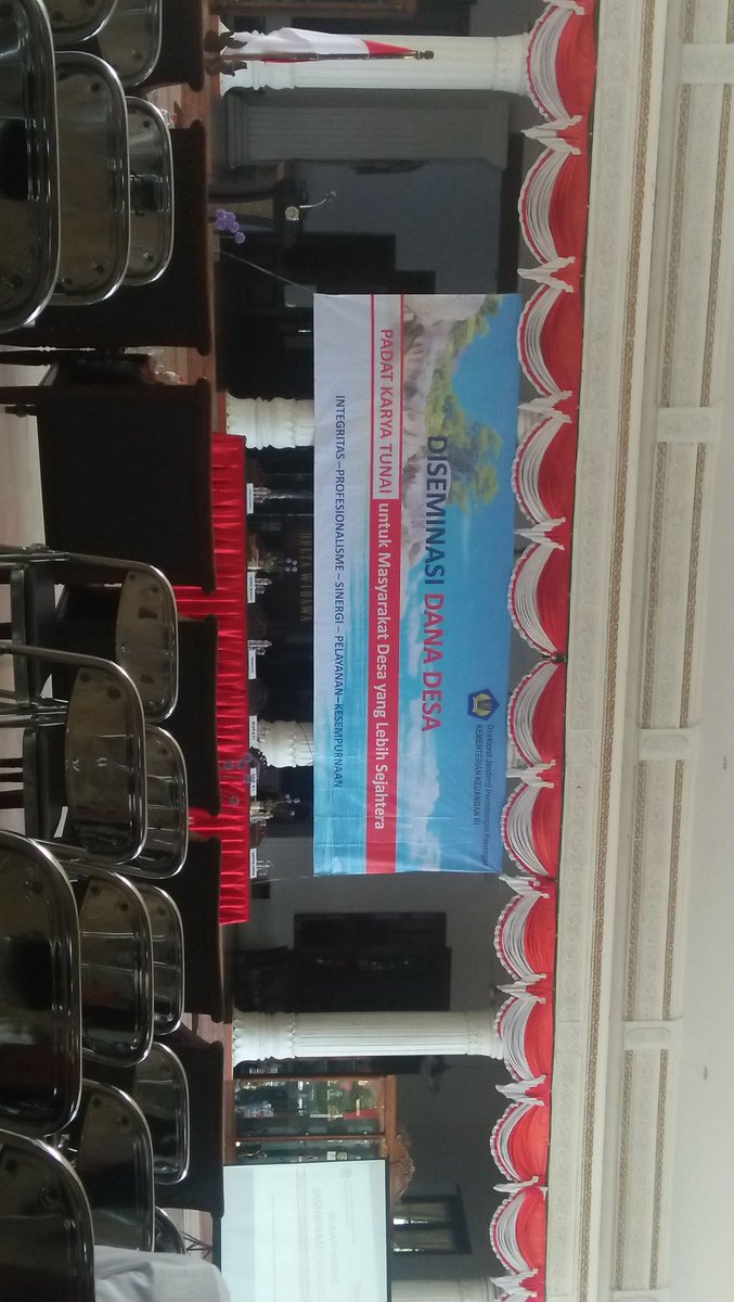 tppkectaman's tweet photo. Siap melaksanakan 

#PadatKaryaTunai
#tppdeltasidoarjo
#tppijawatimur
#tppkectaman

@jokowi
@EkoSandjojo
@anwsanusi
@taufikmadjid71
@fachrilabalado
@tppindonesia
@DewantoAndry
@kpw4jatim
@P3MDSidoarjoKab
@tppkectaman https://t.co/os8N5mKBtE