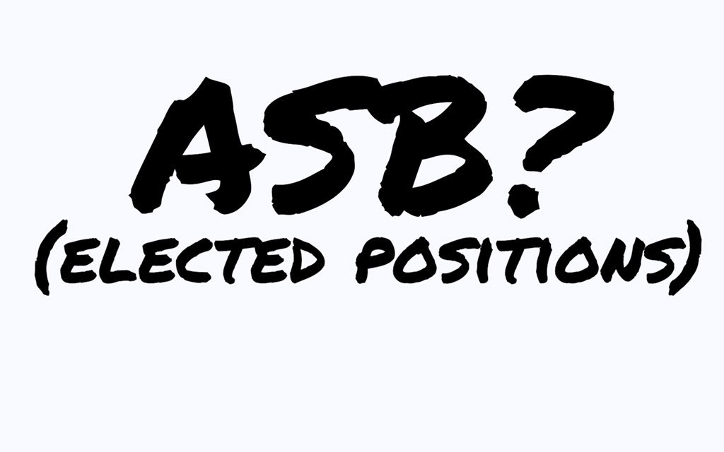 Segerstrom ASB (@sfhsjaguars) / Posts / X